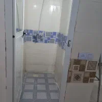 منزل دوخوابه ۶۰ متری طبقه دوم کاملا مستقل گردخون|اجارهٔ آپارتمان|شیراز, کفترک|دیوار