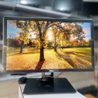مانیتورهای وارداتی از سایز ۱۵ تا ۲۷باضمانت ۱ماه|قطعات و لوازم جانبی رایانه|کرج, شاهینویلا|دیوار