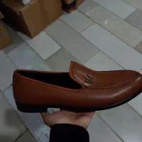 مردانه|کیف، کفش، کمربند|زابل, |دیوار