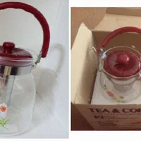 حراج وسایل منزل، تزئینی آشپزخانه، نونو|حراج|قم, شهرک قدس|دیوار