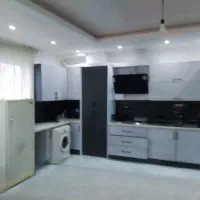 تکواحدی ۱۳۰ متری ۲ خوابه چالوس فرهنگ