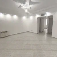 ۶۱متر_دوخواب_فول امکانات_کرمان شمال