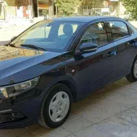 تارا v1 مدل ۱۴۰۲|خودرو سواری و وانت|کرمانشاه, |دیوار