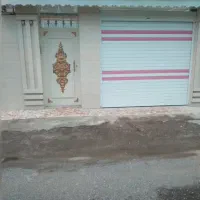 اجاره-سالیانه-ویلا-دوخوابه-دربستی-نزدیک-منطقه-ازاد