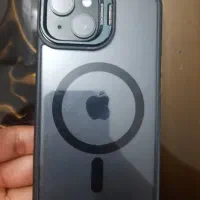 iphone 15|موبایل|قم, زنبیل آباد|دیوار