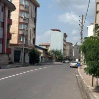 فروش مغازه ۳۱ متری/سندتک برگ /براصلی