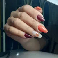 بهترین خدمات با منصفانه ترین قیمت ها