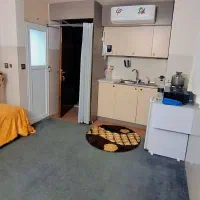 سویتت اجاره ،خیابان جی، دارای پارکینگ