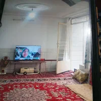 اجاره سوئیت مجزا در نجف اباد