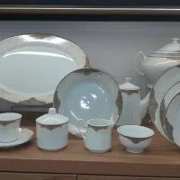 وسیله شیک خانه|حراج|یاسوج, |دیوار