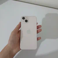 آیفون 13 نرمال za