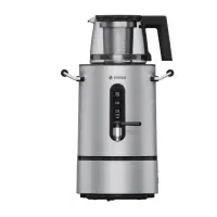 دم آور (چای ساز)اسنوا مشکی STM-G1800BK نقدی وقسطی|سماور، چایساز، قهوهساز|تهران, هفت حوض|دیوار