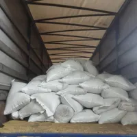 جذب نیرو کارگر با حقوق بالا|استخدام صنعتی، فنی، مهندسی|بندر انزلی, لیچارگی حسن رود|دیوار