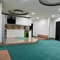 آپارتمان فروشی|فروش آپارتمان|برازجان, |دیوار