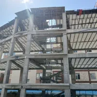 آرماتور بندی ، آلموتوربندی