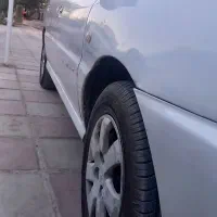 ریو خونگی تمیز|خودرو سواری و وانت|مهریز, |دیوار