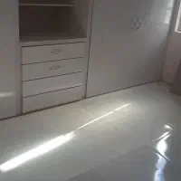 فروش اپارتمان ۸۹ متری|فروش آپارتمان|مشهد, الهیه|دیوار