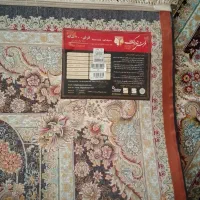 فرش|فرش|دماوند, گیلاوند|دیوار