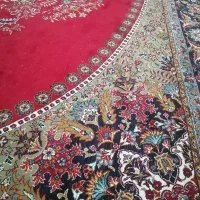 فروش فرش|فرش|شیراز, مسلم|دیوار