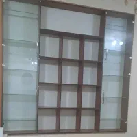 دکور مناسب مغازه موبایل فروشی و منزل