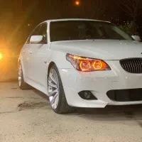 واکس پولیش سیار