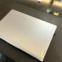 لپتاپ lenovo idea slimpad 3