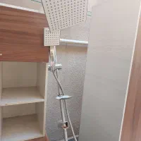 شیرالات و دوش