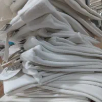 وسط کار