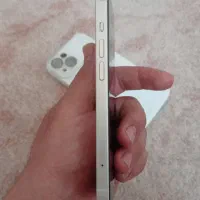 iPhone 13 Normal|موبایل|ساوه, |دیوار