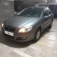 رانا /tou5 /مدل 1394/