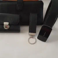 ست مردانه وزنانه