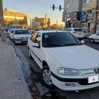 پارس سفید Xu7p مدل ۱۴۰۱