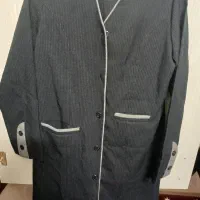 کاپشن|لباس|مشهد, گلبرگ شمالی|دیوار