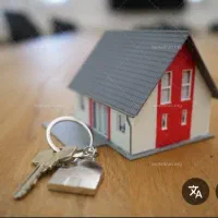 زمین فروشی شهرک یادگار امام