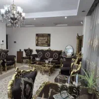 ۷۰ متری طرشت|اجارهٔ آپارتمان|تهران, طرشت|دیوار