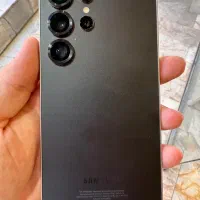 s25ultra512g