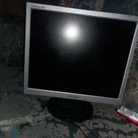 مونیتور ۱۷ سامسونگ