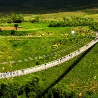 استخدام نیروی فنی و کارگر ساده