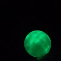 گوهر شب چراغ معاوضه با نقره