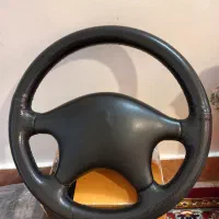 لوازم کنسول و فرمان دریچه کولر پنلهای داشبورد پژو