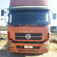 کشنده دانگ فنگ