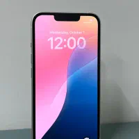 iPhone 13 normal|موبایل|کرمانشاه, |دیوار