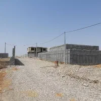 فروش خانه ویلایی 850متر استخردارچاه آب کفش|فروش خانه و ویلا|بندرعباس, |دیوار