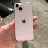 ایفون 13نرمال