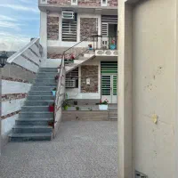 اپارتمان شخصی ساز سند تک برگ|فروش آپارتمان|جیرفت, |دیوار