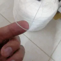 فروش نخ کاموا ناز نخ