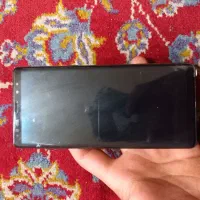 گوشی سامسونگ نوت ۸