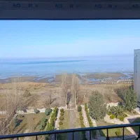 اجاره-آپارتمان-ساحلی