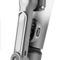 گیمبال موبایل|لوازم جانبی موبایل و تبلت|قشم, |دیوار