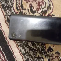 گوشی a03کور